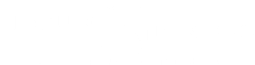 Seen & Heard: The History of Black Television