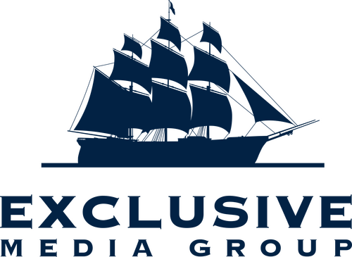 Exclusive Media