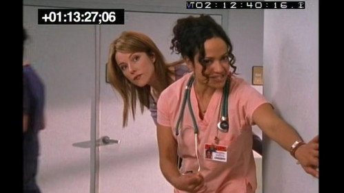 Scrubs Specials episode 36 still