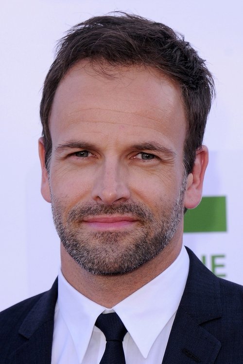 Kép: Jonny Lee Miller színész profilképe