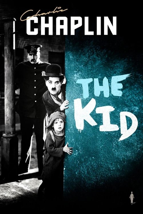 Poster 9