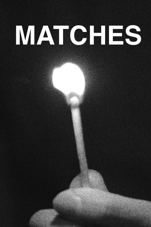 Matches 2020