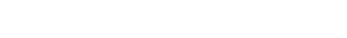 /twmmZOSLR6rmQAIzOpEYDrOLx2h.png