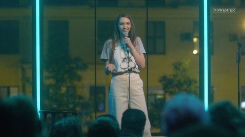 Image de l'épisode 4