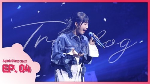 Image de l'épisode 4