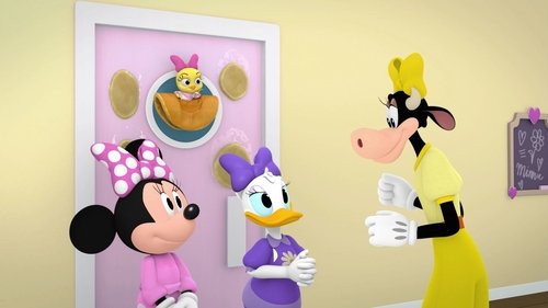 Image de l'épisode 15