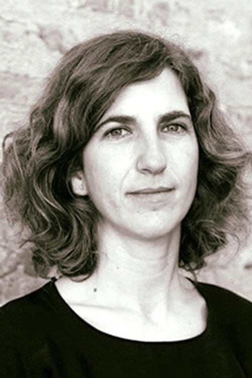 Elena Soriano Covarsí