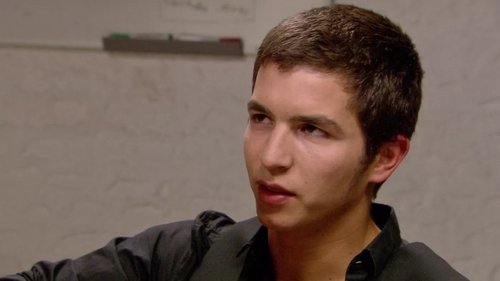 Image de l'épisode 10