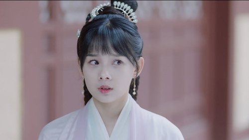 Image de l'épisode 9