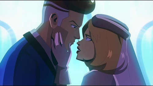 Episode 6