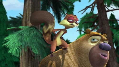 Image de l'épisode 26