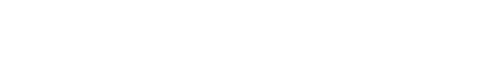 Muito Bem Acompanhada - Logo 6
