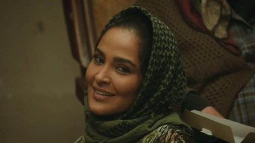 Image de l'épisode 3