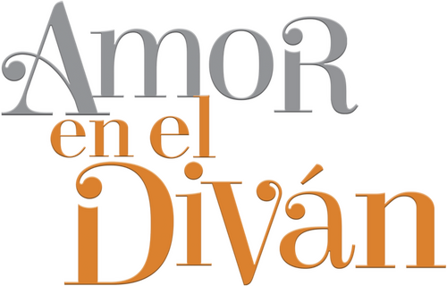 Amor en el diván