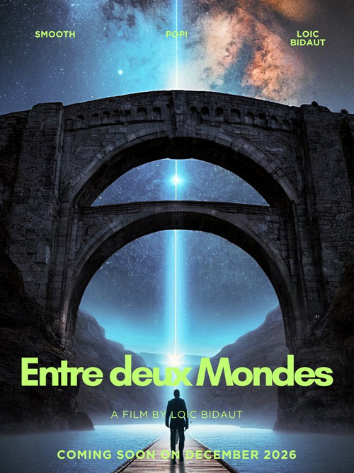 Entre deux Mondes