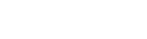The Man Who Knew Infinity