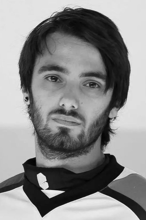 Fabio La Gattuta