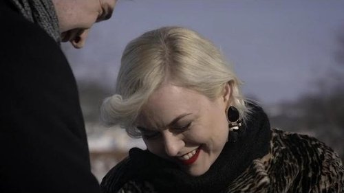 Image de l'épisode 50