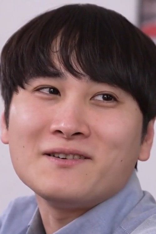 Foto de マサムー