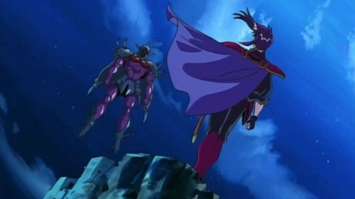 Image de l'épisode 28