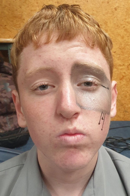 James Rattray