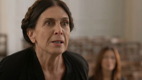 Image de l'épisode Épisode 38