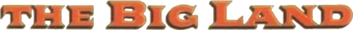The Big Land