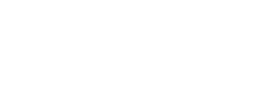 Jules