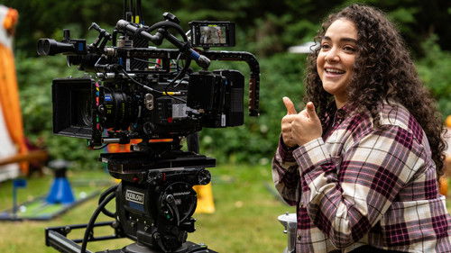 Espíritos na Escola: 3×5