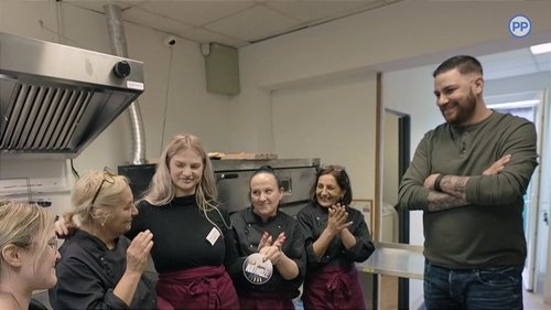 Image de l'épisode 11