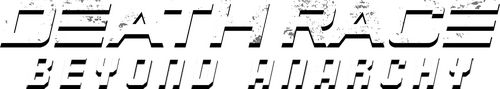 /txIKiQTYgK7rKB6omPsKL7p5KXg.png