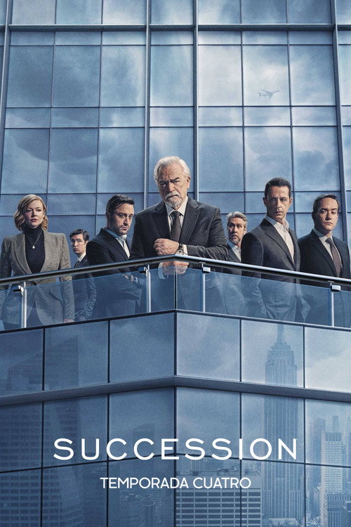 Temporada 4