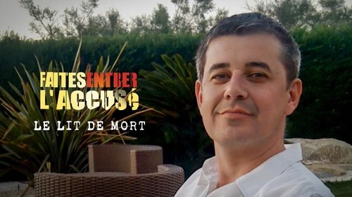 Image de l'épisode 1