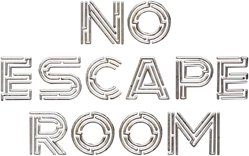 No Escape Room
