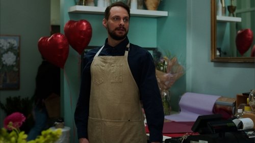 Image de l'épisode 6