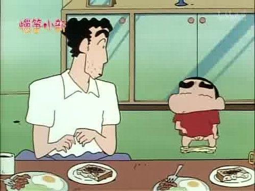 Episode 216