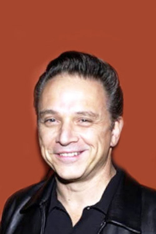 Jimmie Vaughan