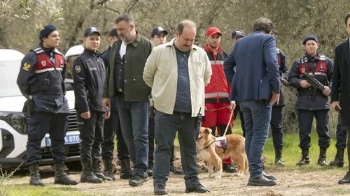 Image de l'épisode 27