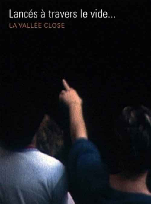 Image du film
