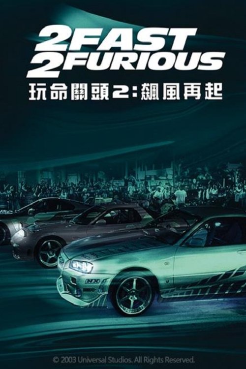 Movie Image