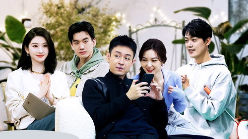 EP5 (Part 2)