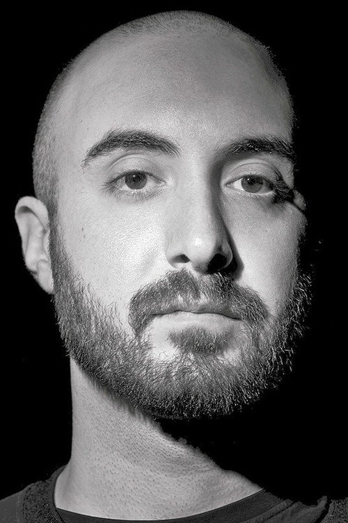 Clams Casino