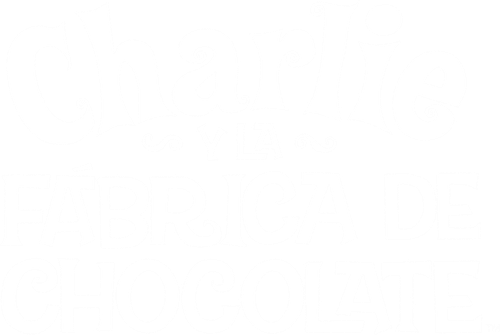 Charlie y la fábrica de chocolate