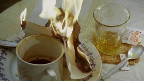 Conspirators of Pleasure