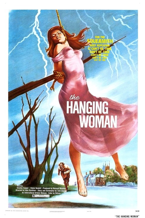 Poster 3