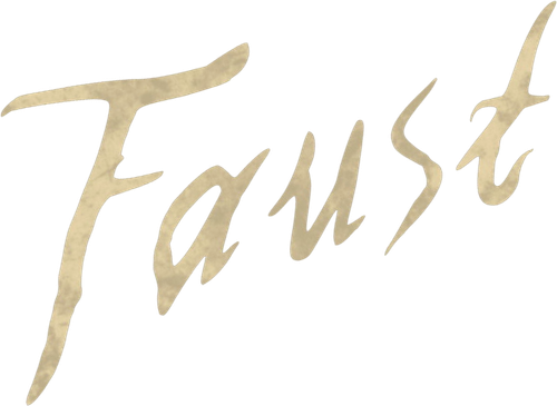 Faust