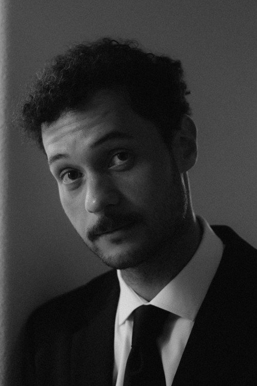 Foto de Gleb Feldman