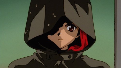 Image de l'épisode 3