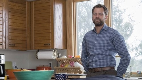 The Affair: 4×2