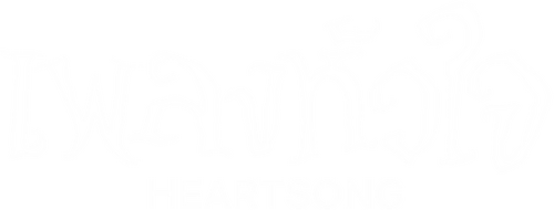 Gönül